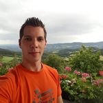 David Schwab - Instagram Profile Picture of David Schwab (@david__schwab) on Instagram