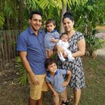 Profile Picture of Aaron Motlop ✌ (@aaronmotlop) on Instagram