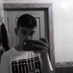 Profile Picture of David Llanes🌺 (@llanesss_) on Instagram