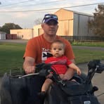 Profile Picture of Cody Aubert (@cody.aubert) on Facebook