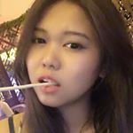 Profile Picture of julia_yip (@julia_yip) on Instagram