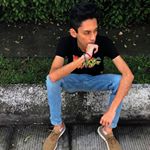 Profile Picture of Jimmy Tovar (@jimmy_ochoa.16) on Instagram