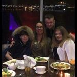 Profile Picture of Joanne Mckeown (@joanne_mckeown) on Instagram