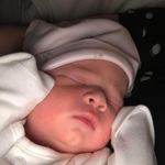 Profile Picture of Eileen Mcintyre (@eileen_mcintyrex) on Instagram