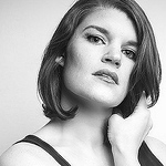 Profile Picture of Sarah Forster (@sarah_rama) on Flickr