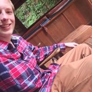 Profile Picture of Bo Tillman (@bo.tillman.3) on Myspace