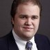 Profile Picture of Nathaniel Sperling (@NathanHSperling) on Twitter