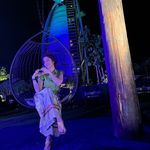 Profile Picture of Maria Vartivarian Mardirossian (@mariaa.mardirossian) on Instagram