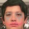 Profile Picture of Johnny Schultz (@@johnnyschultz6) on Tiktok