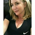 Profile Picture of Joyce Bennett (@joycebennett257) on Instagram