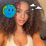 Kimberly Dittler - Facebook Profile Picture of Kimberly Dittler (@Kimberly-Dittler) on Facebook