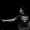 Profile Picture of kevin sanjaya addict (@@deboraashrn) on Tiktok