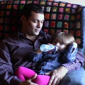 Tommy Caraway - Myspace Profile Picture of Tommy Caraway (@tommybocaraway) on Myspace