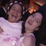 Profile Picture of Krista Getts (@kristagetts) on Instagram