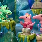 Nicola O'Connor - Facebook Profile Picture of Nicola O'Connor (@nicola.oconnor.336) on Facebook