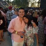 Profile Picture of Justin Oswald (@justin.oswald.338) on Instagram