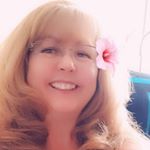 Profile Picture of alice (@aliceegbert) on Instagram