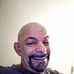 Profile Picture of Kenneth Silberberg (@kenneth.silberberg.50) on Facebook