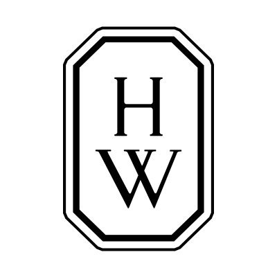 Profile Picture of Harrywinston (@HarryWinston) on Twitter