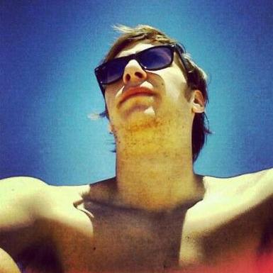 Profile Picture of Basilio Andrade (@basilio_andrade) on Twitter