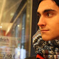 Profile Picture of Álvaro De Prada (@Álvaro-de-prada) on Quora