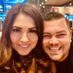 Profile Picture of Danielle Blake Rodriguez Smith (@allstarangelsteacher) on Instagram