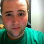 Profile Picture of Ryan Sharp (@sharp.ryan) on Instagram