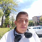 Profile Picture of Kauntz Martin (@kauntz.martin.9) on Facebook