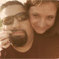 Profile Picture of Jeremy Brockett (@jeremy-brockett-1) on Quora