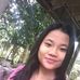 Profile Picture of Jelyn Foster (@jelyn.foster.5) on Facebook
