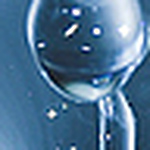 Profile Picture of Esamecar (@esamecar) on Flickr