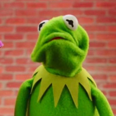 Profile Picture of Hunter Kerns (@gnomadlyfe) on Twitter