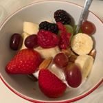 Profile Picture of Simon Tasker (@tazzy210875) on Instagram