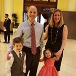 Profile Picture of Jonas Zuckerman (@jonaszuckerman) on Instagram