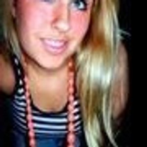 Profile Picture of Gabrielle Gates (@315351311) on Myspace