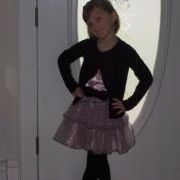 Profile Picture of Kim Perrault (@eccperrault) on Pinterest