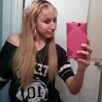 Profile Picture of Myra Nevarez (@nevarezmyra) on Instagram