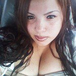 Profile Picture of Jessica Almanzar (@misstight) on Instagram