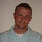 Profile Picture of Richard Finch (@richardfinch74) on Instagram