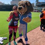 Profile Picture of Kelly Prather (@k.prather) on Instagram