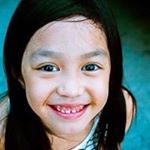 Profile Picture of Alex Torralba (@alexandratorralba04) on Instagram