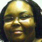 Profile Picture of Kendra Prather (@kprather1978) on Instagram