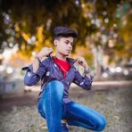 Profile Picture of Misty Naveen (@misty.naveen) on Facebook