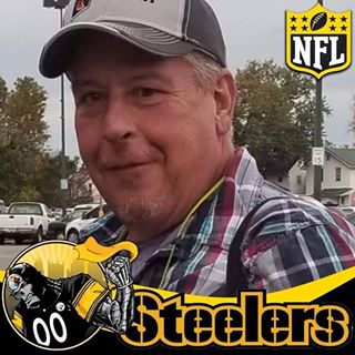 Profile Picture of Tony Artrip (@tony.artrip.90) on Facebook