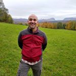Profile Picture of Chris D'Urso (@chrisad_33) on Instagram