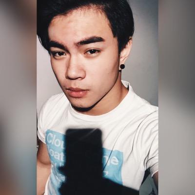 Jacky - Twitter Profile Picture of Jacky (@JamesHepburn_) on Twitter