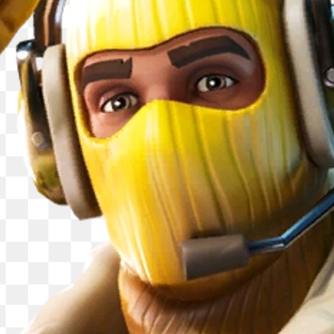 Profile Picture of david durlik (@davidlegenderymaster) on Tiktok