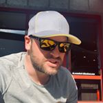 Profile Picture of Thomas Haas (@thomashaas.de) on Instagram