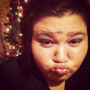 Profile Picture of Sasha West (@sasha6481) on Myspace