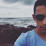 Profile Picture of Nicolas Marques Radaelli (@nicolas_radaelli) on Instagram